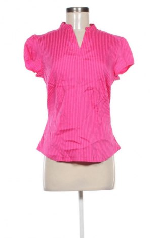 Дамска блуза F&F, Размер XL, Цвят Многоцветен, Цена 15,84 €