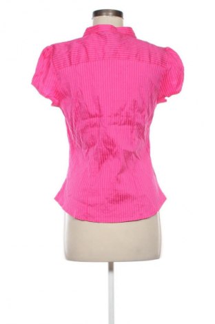 Дамска блуза F&F, Размер XL, Цвят Многоцветен, Цена 15,84 €