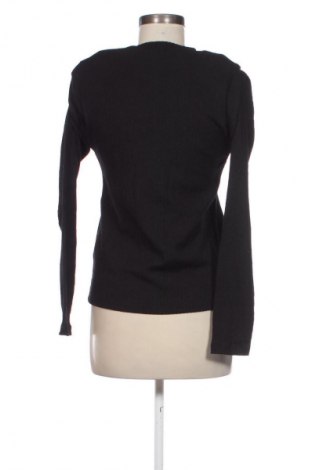 Дамска блуза F&F, Размер XS, Цвят Черен, Цена 10,00 €