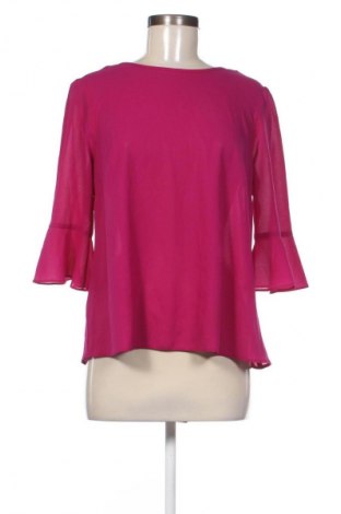 Дамска блуза F&F, Размер M, Цвят Червен, Цена 9,70 €