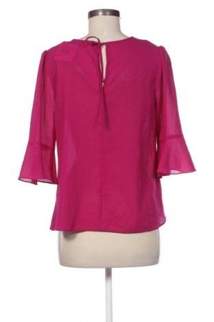 Дамска блуза F&F, Размер M, Цвят Червен, Цена 9,70 €