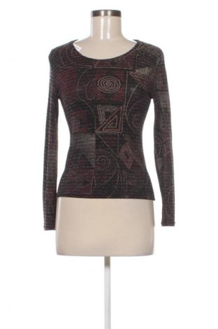 Női blúz FABRIQUE, Méret S, Szín Sokszínű, Ár 17 355 Ft