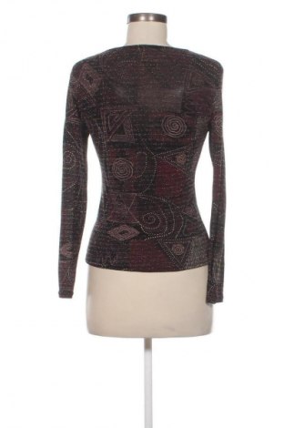 Női blúz FABRIQUE, Méret S, Szín Sokszínű, Ár 17 355 Ft
