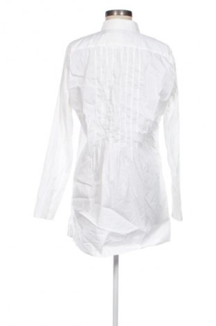 Női blúz FFC, Méret M, Szín Ekrü
, Ár 17 351 Ft