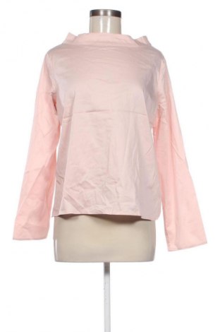 Damen Shirt FFC, Größe S, Farbe Rosa, Preis € 23,99