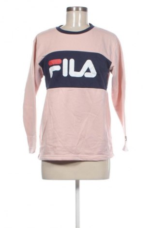 Női blúz FILA, Méret M, Szín Sokszínű, Ár 22 299 Ft