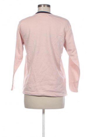 Női blúz FILA, Méret M, Szín Sokszínű, Ár 22 299 Ft