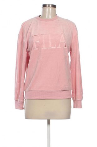 Damen Shirt FILA, Größe M, Farbe Rosa, Preis € 15,99