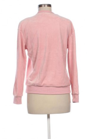 Damen Shirt FILA, Größe M, Farbe Rosa, Preis € 15,99