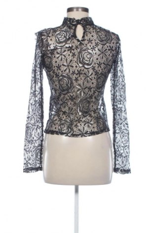 Bluză de femei FIRST, Mărime M, Culoare Multicolor, Preț 83,00 Lei