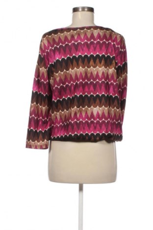 Női blúz FOS Amsterdam, Méret M, Szín Sokszínű, Ár 2 729 Ft