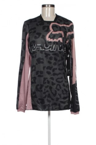 Női blúz FOX, Méret M, Szín Sokszínű, Ár 13 879 Ft