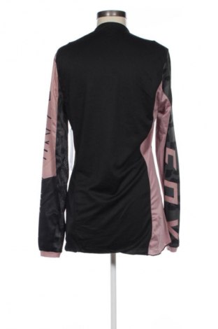 Női blúz FOX, Méret M, Szín Sokszínű, Ár 13 879 Ft