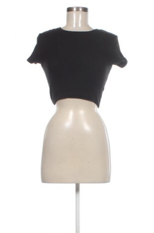 Női blúz FSBN Sister, Méret S, Szín Fekete, Ár 4 132 Ft