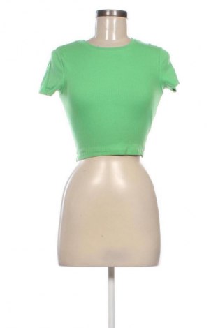 Női blúz FSBN Sister, Méret XS, Szín Zöld, Ár 4 132 Ft