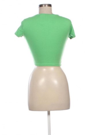 Női blúz FSBN Sister, Méret XS, Szín Zöld, Ár 4 132 Ft