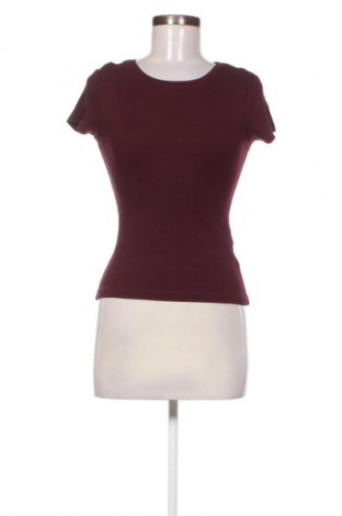 Női blúz FSBN Sister, Méret M, Szín Lila, Ár 4 132 Ft