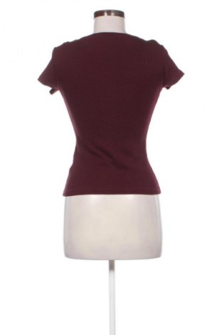 Női blúz FSBN Sister, Méret M, Szín Lila, Ár 4 132 Ft