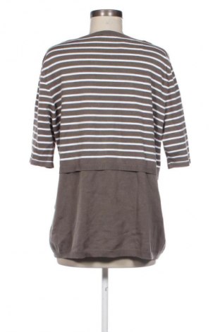 Damen Shirt Fabiani, Größe XL, Farbe Mehrfarbig, Preis € 5,99