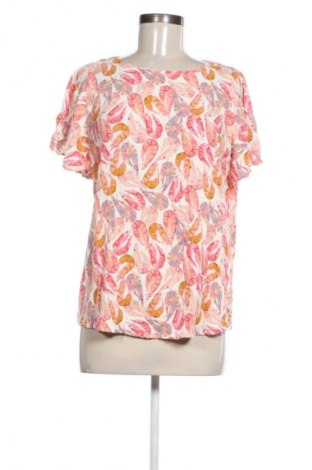 Női blúz Fabienne Chapot, Méret M, Szín Sokszínű, Ár 8 519 Ft