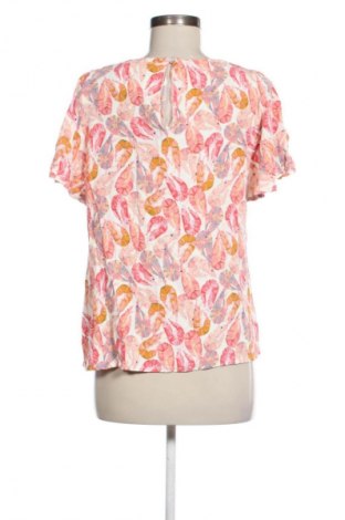 Női blúz Fabienne Chapot, Méret M, Szín Sokszínű, Ár 8 519 Ft