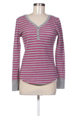Damen Shirt Faded Glory, Größe S, Farbe Mehrfarbig, Preis € 10,00
