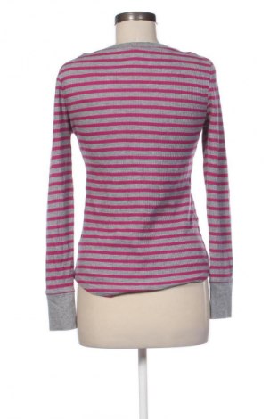 Damen Shirt Faded Glory, Größe S, Farbe Mehrfarbig, Preis € 10,00