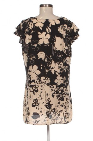 Damen Shirt Fair Lady, Größe L, Farbe Mehrfarbig, Preis € 8,99