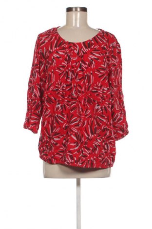 Női blúz Fair Lady, Méret XL, Szín Sokszínű, Ár 3 109 Ft