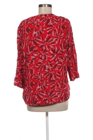 Női blúz Fair Lady, Méret XL, Szín Sokszínű, Ár 3 109 Ft