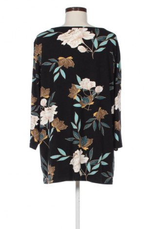 Дамска блуза Fair Lady, Размер XXL, Цвят Многоцветен, Цена 8,18 €