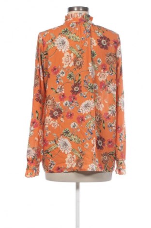 Γυναικεία μπλούζα Fall Winter Spring Summer, Μέγεθος S, Χρώμα Πολύχρωμο, Τιμή 22,99 €