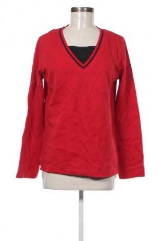 Damen Shirt Fashion Bug, Größe M, Farbe Mehrfarbig, Preis € 5,99