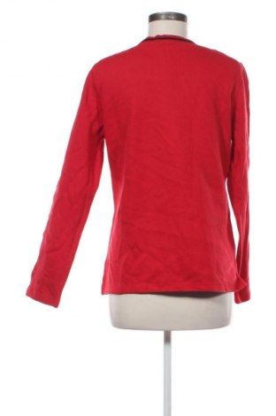 Damen Shirt Fashion Bug, Größe M, Farbe Mehrfarbig, Preis € 5,99