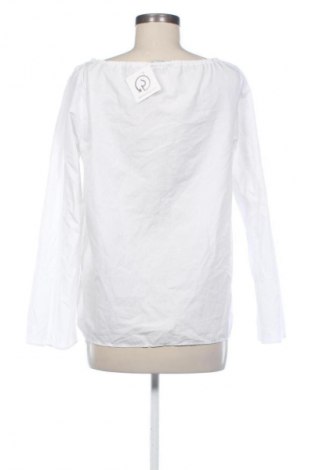 Дамска блуза Fashion Express, Размер L, Цвят Бял, Цена 9,78 €