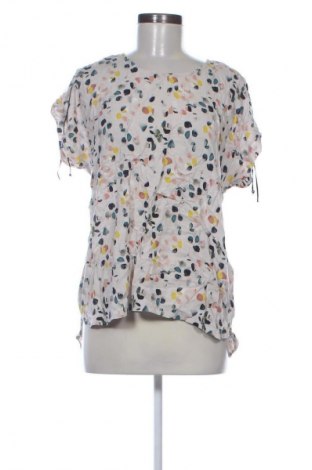 Női blúz Fashion Highlight, Méret XL, Szín Sokszínű, Ár 4 132 Ft