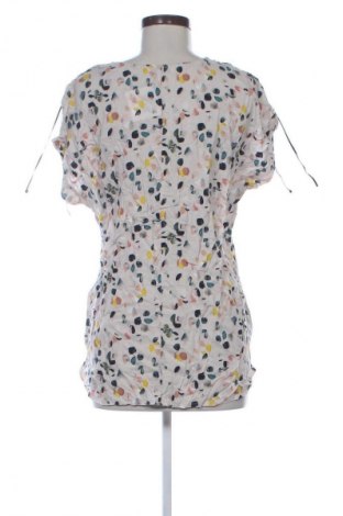 Női blúz Fashion Highlight, Méret XL, Szín Sokszínű, Ár 4 132 Ft