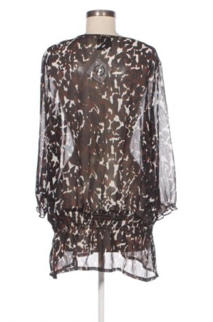 Női blúz Fashion Safari, Méret XL, Szín Sokszínű, Ár 2 119 Ft