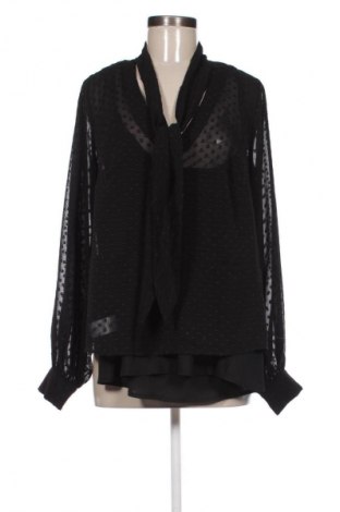 Női blúz Fashion Union, Méret XL, Szín Fekete, Ár 7 213 Ft