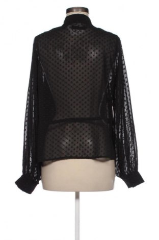 Női blúz Fashion Union, Méret XL, Szín Fekete, Ár 7 213 Ft