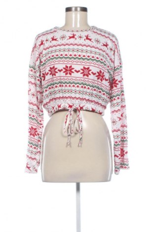 Női blúz Fashion nova, Méret M, Szín Sokszínű, Ár 1 789 Ft