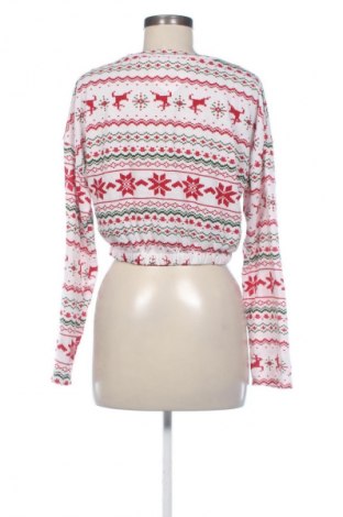 Női blúz Fashion nova, Méret M, Szín Sokszínű, Ár 1 789 Ft