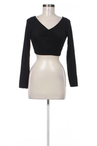 Női blúz Fashionkilla, Méret S, Szín Fekete, Ár 2 089 Ft