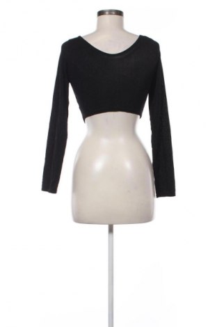 Női blúz Fashionkilla, Méret S, Szín Fekete, Ár 2 089 Ft