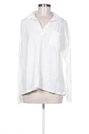 Női blúz Fat Face, Méret L, Szín Fehér, Ár 10 102 Ft