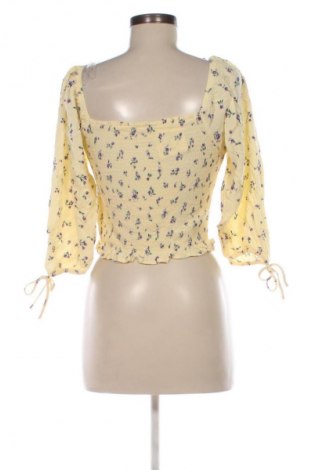 Női blúz Fb Sister, Méret L, Szín Sokszínű, Ár 2 299 Ft