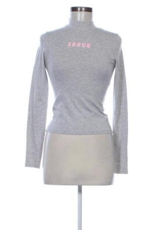Damen Shirt Fb Sister, Größe S, Farbe Grau, Preis € 9,99