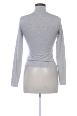 Damen Shirt Fb Sister, Größe S, Farbe Grau, Preis € 9,99