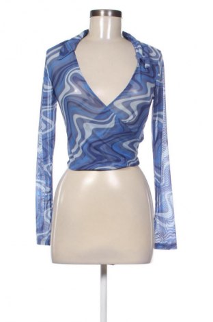 Damen Shirt Fb Sister, Größe M, Farbe Mehrfarbig, Preis € 10,00