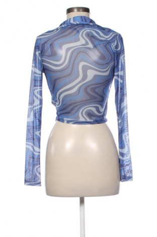 Damen Shirt Fb Sister, Größe M, Farbe Mehrfarbig, Preis € 10,00